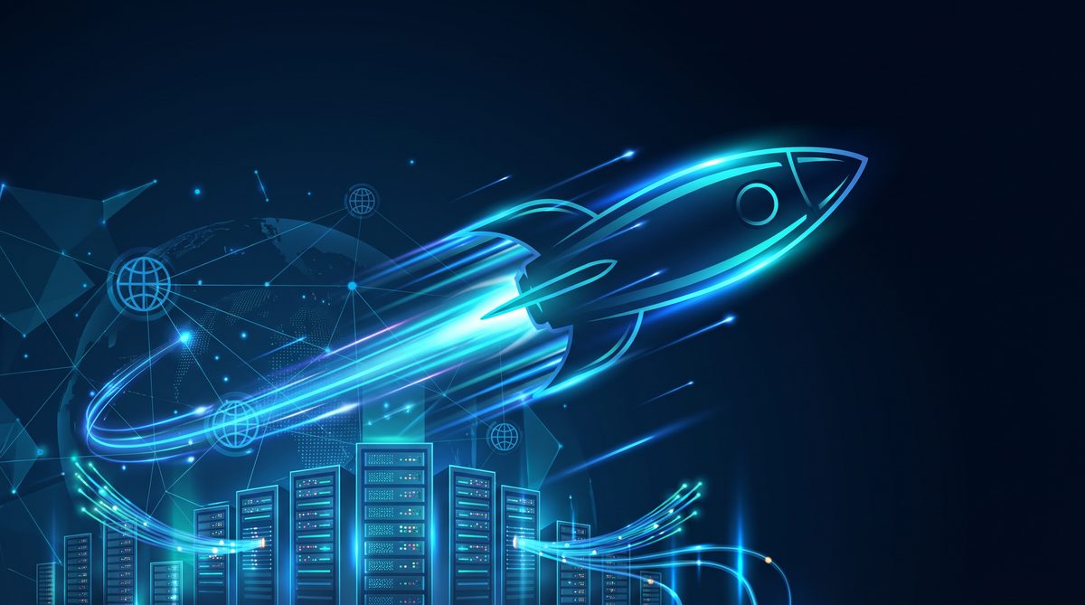 国航加速器极速下载加速